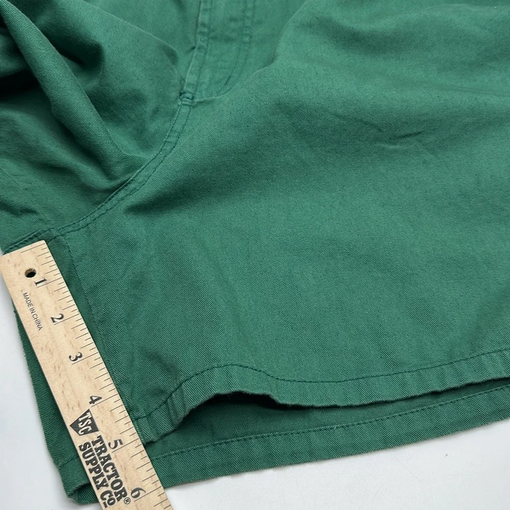 Catalina men’s vintage